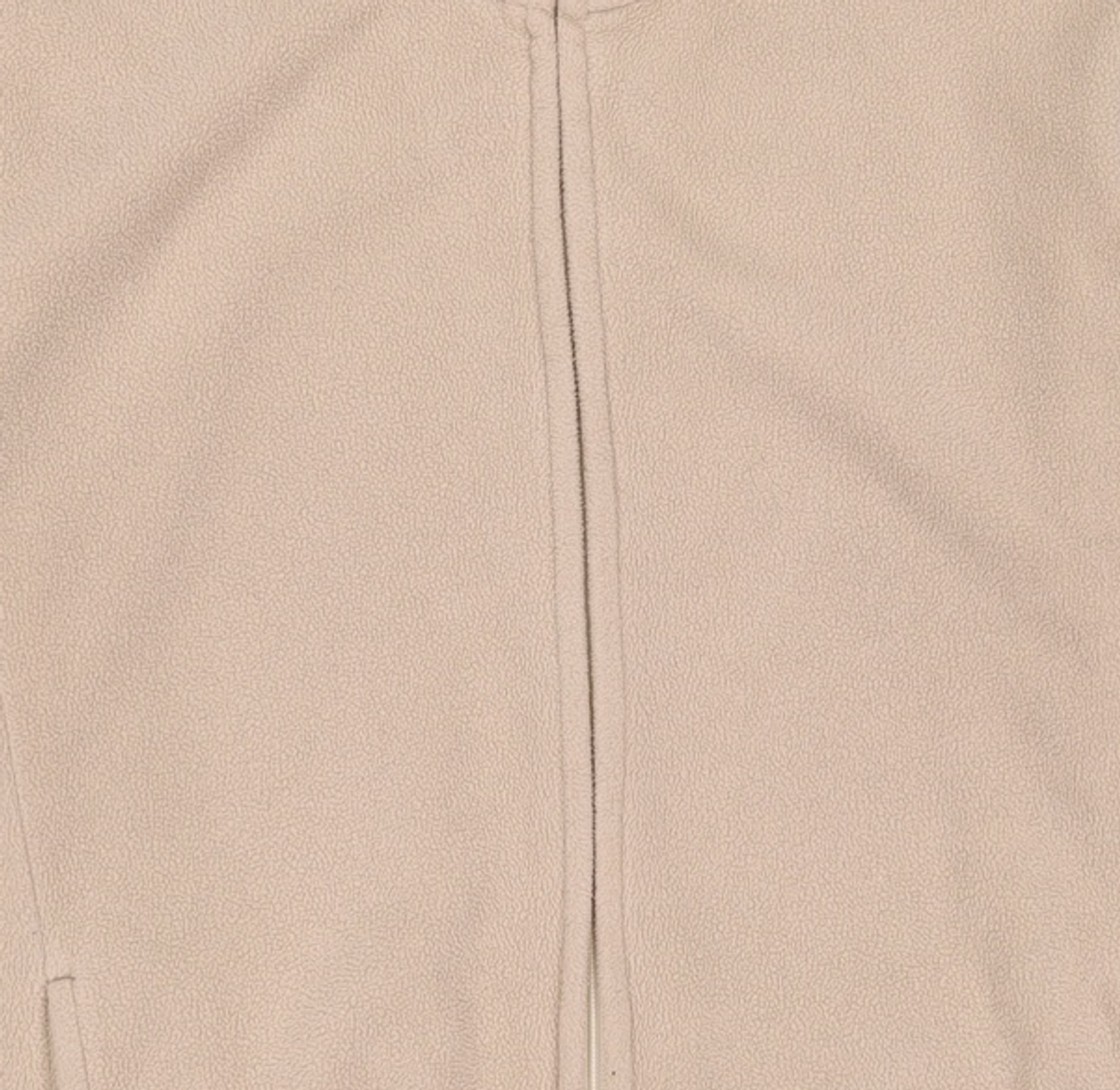 유니클로(UNIQLO) 플리스 XL