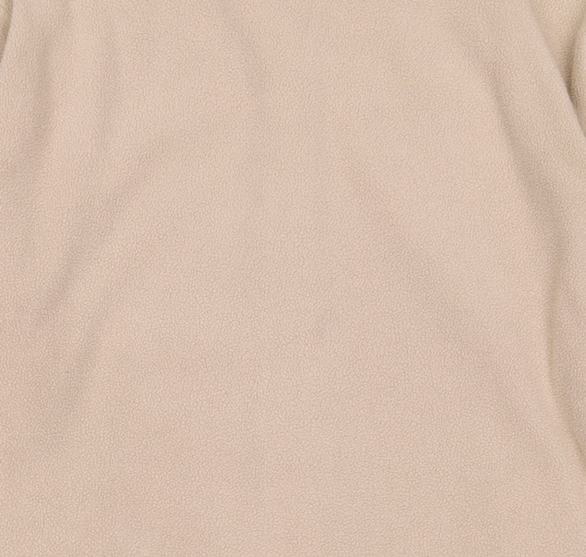 유니클로(UNIQLO) 플리스 XL