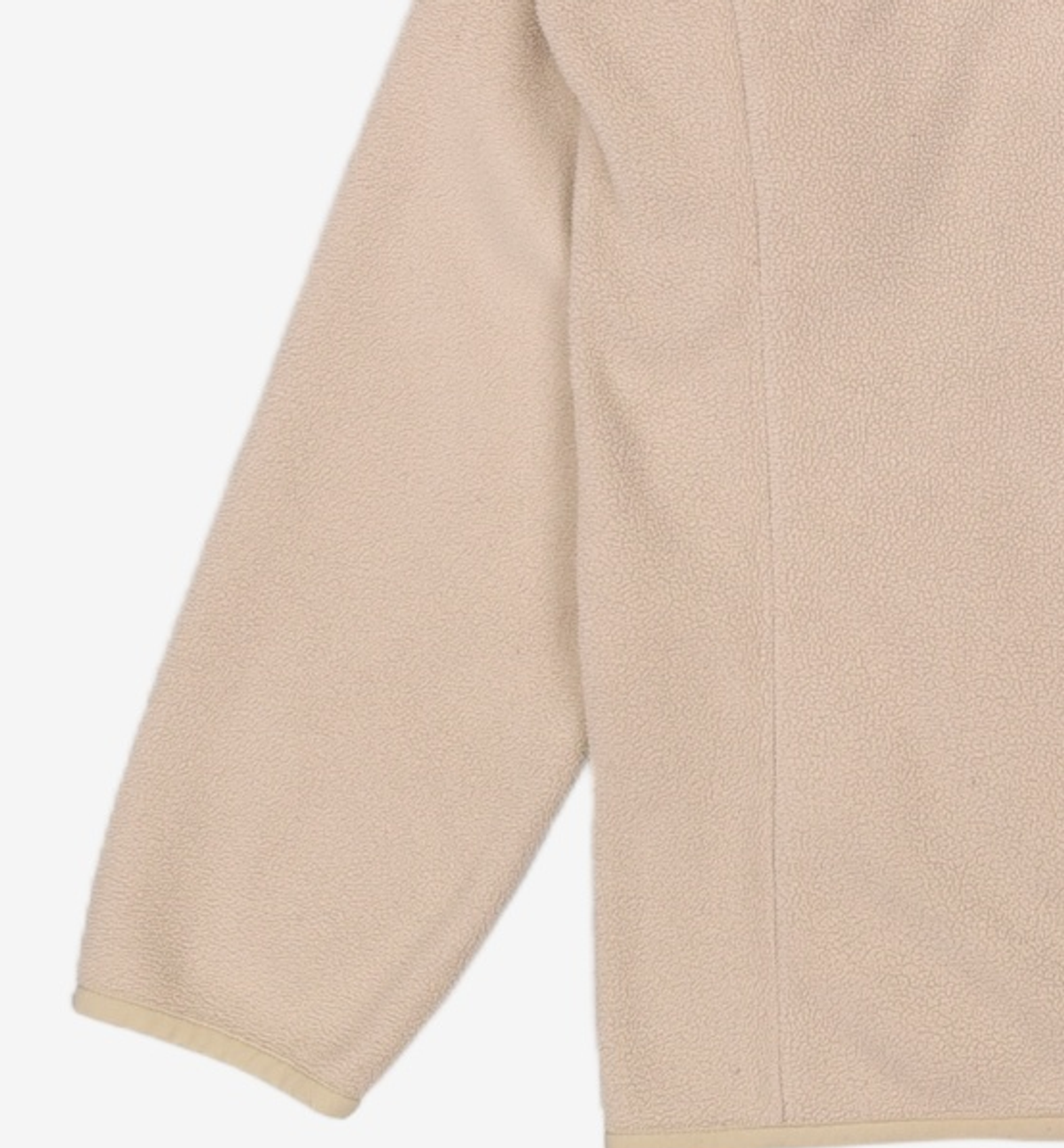 유니클로(UNIQLO) 플리스 XL