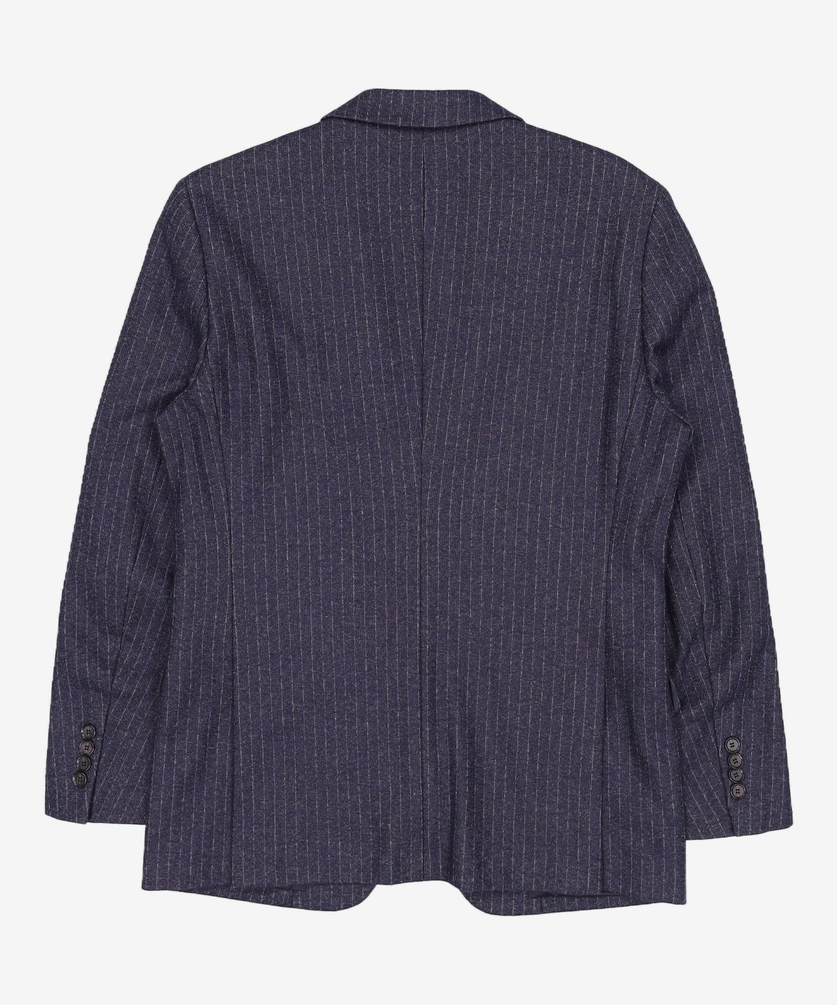 지이크(SIEG) 슈트/블레이저 재킷 105