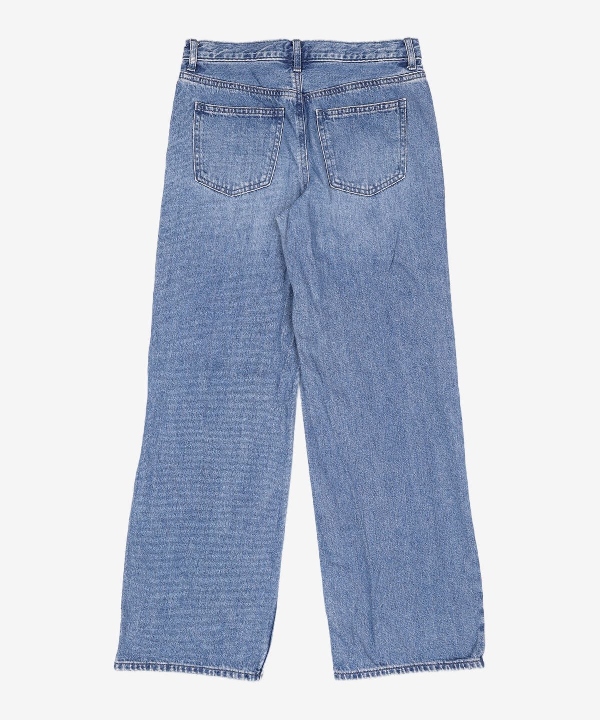 유니클로(UNIQLO) 청/데님 팬츠 23