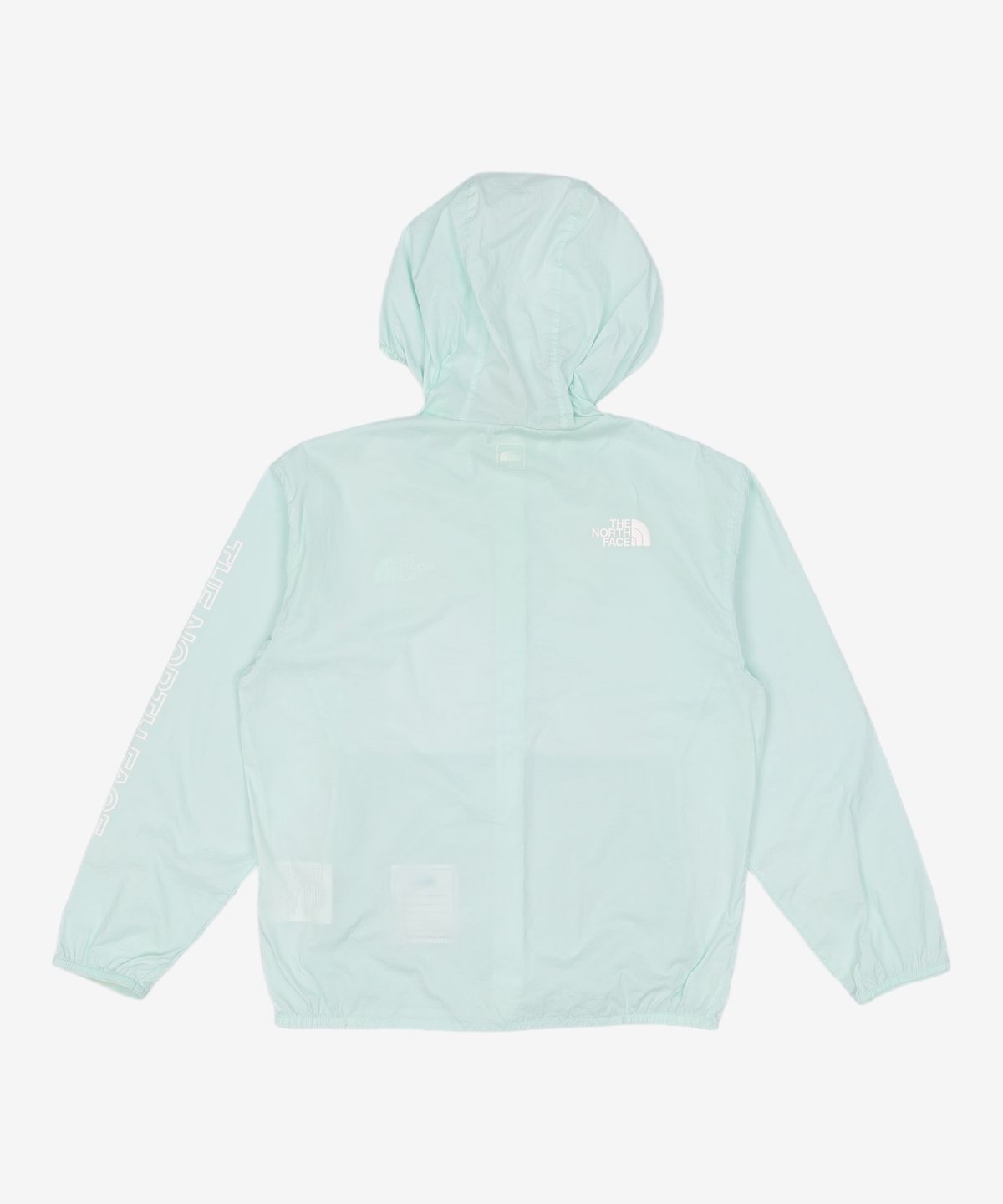 노스페이스 키즈(THE NORTH FACE KIDS) 점퍼/재킷 150