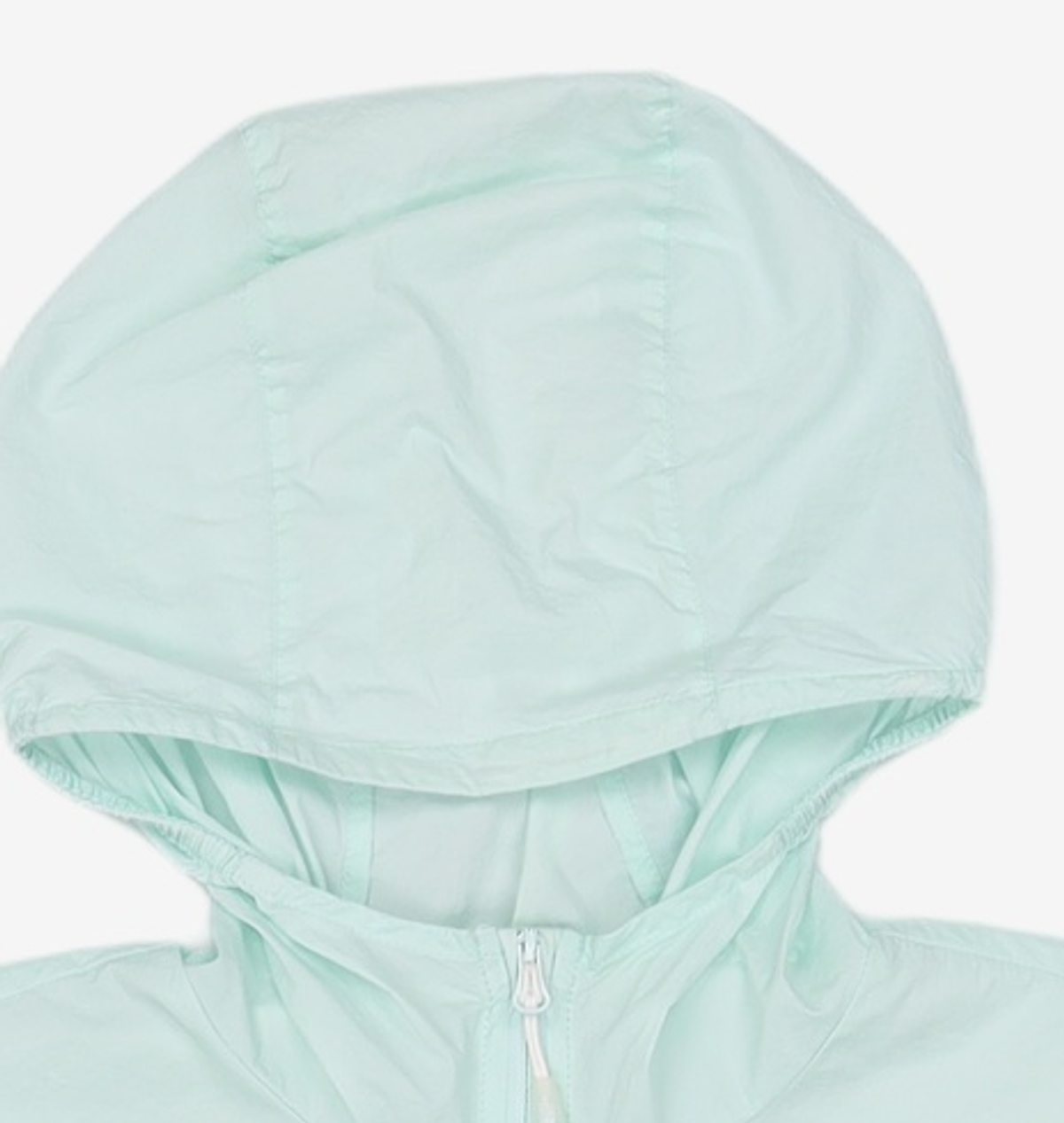 노스페이스 키즈(THE NORTH FACE KIDS) 점퍼/재킷 150