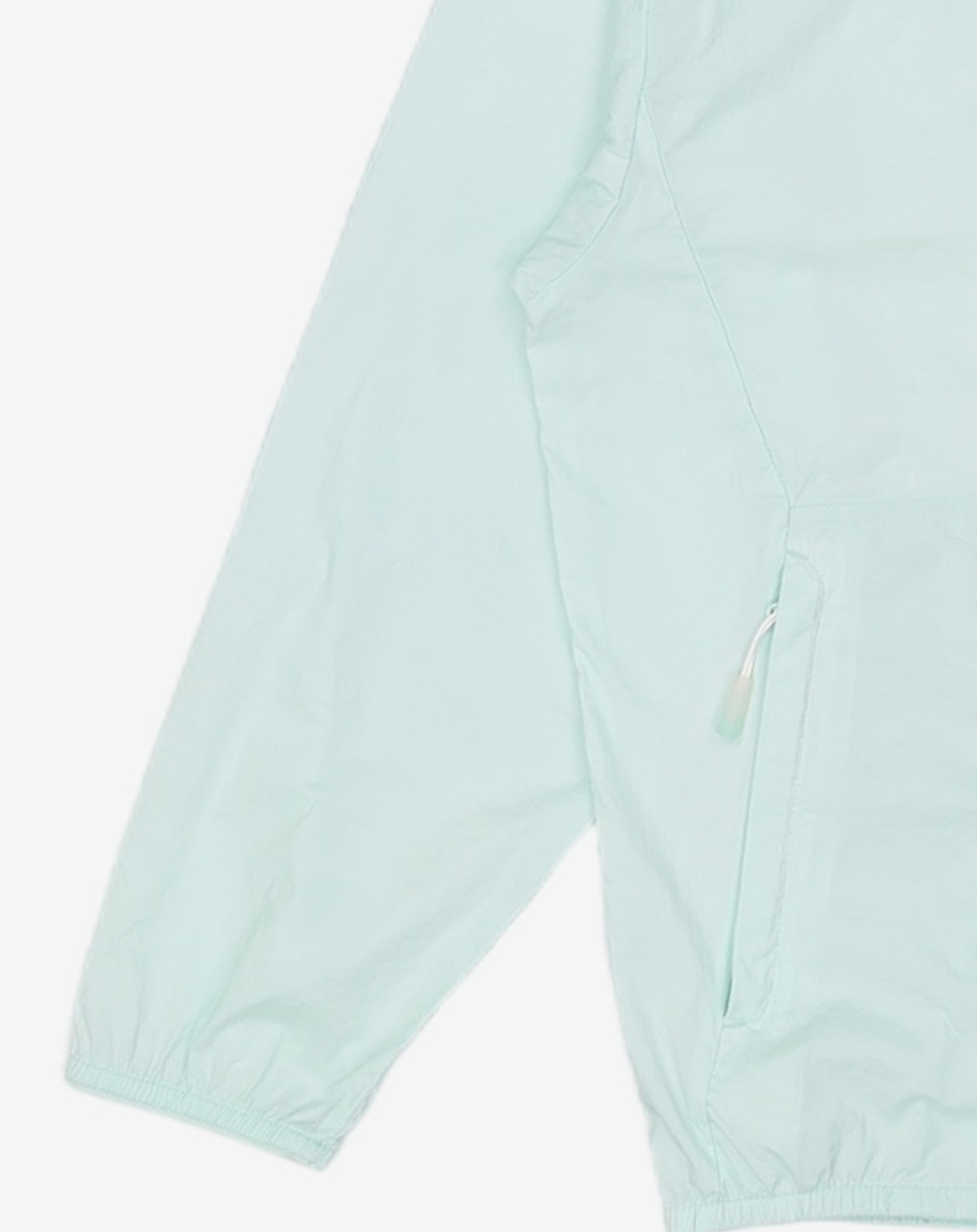 노스페이스 키즈(THE NORTH FACE KIDS) 점퍼/재킷 150