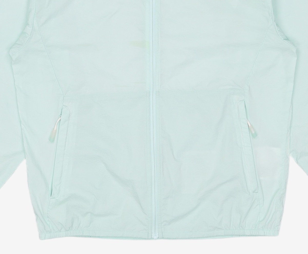 노스페이스 키즈(THE NORTH FACE KIDS) 점퍼/재킷 150