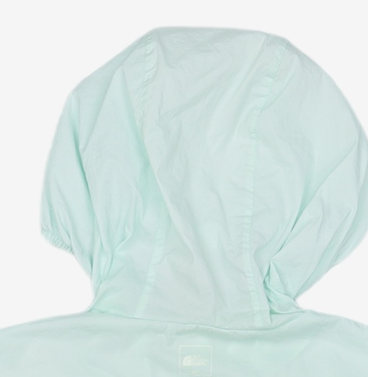 노스페이스 키즈(THE NORTH FACE KIDS) 점퍼/재킷 150