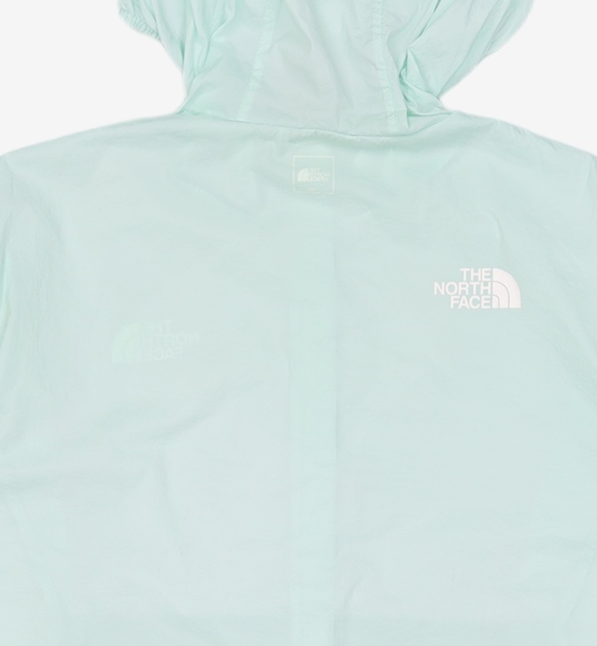 노스페이스 키즈(THE NORTH FACE KIDS) 점퍼/재킷 150