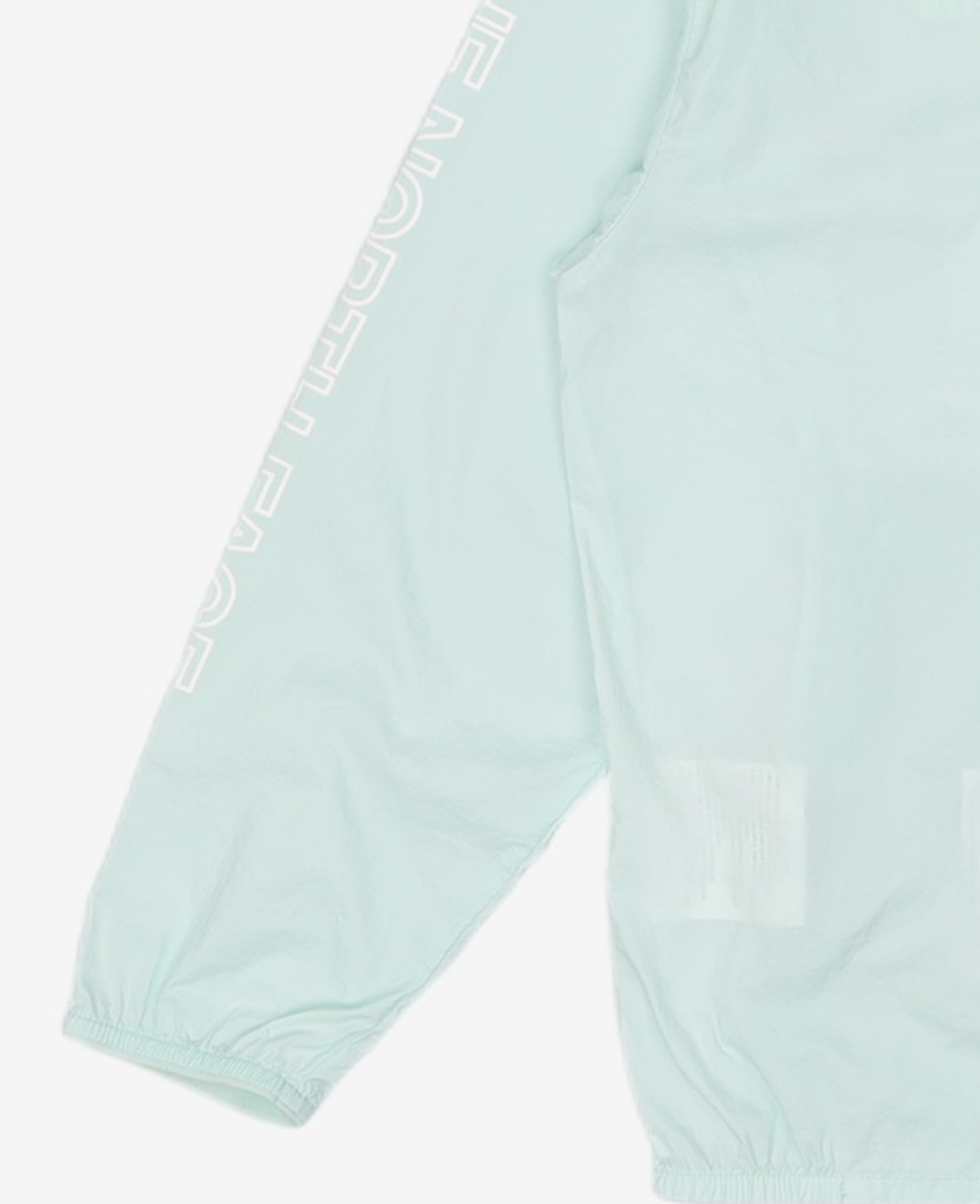 노스페이스 키즈(THE NORTH FACE KIDS) 점퍼/재킷 150