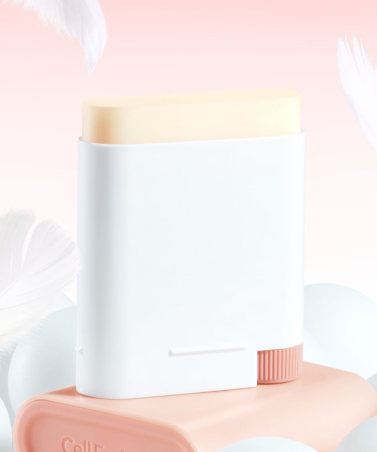 셀퓨전씨(CELL FUSION C) 에어리 핏 블러 썬 스틱 20g
