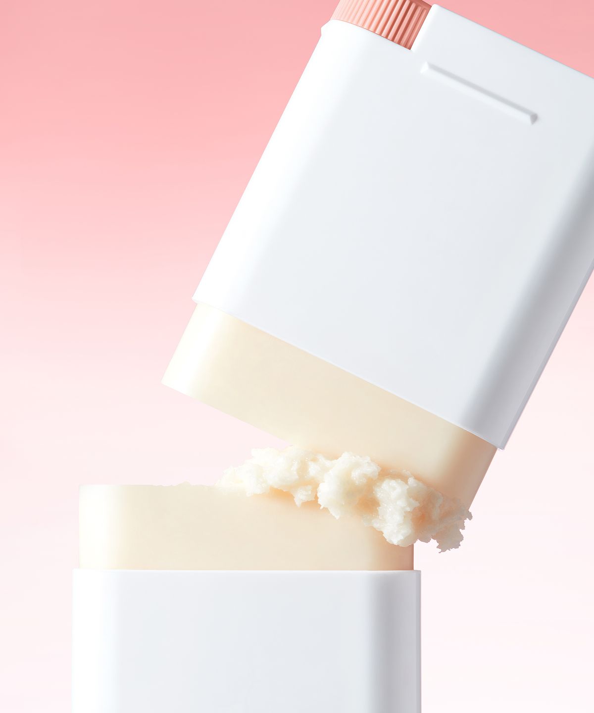 셀퓨전씨(CELL FUSION C) 에어리 핏 블러 썬 스틱 20g