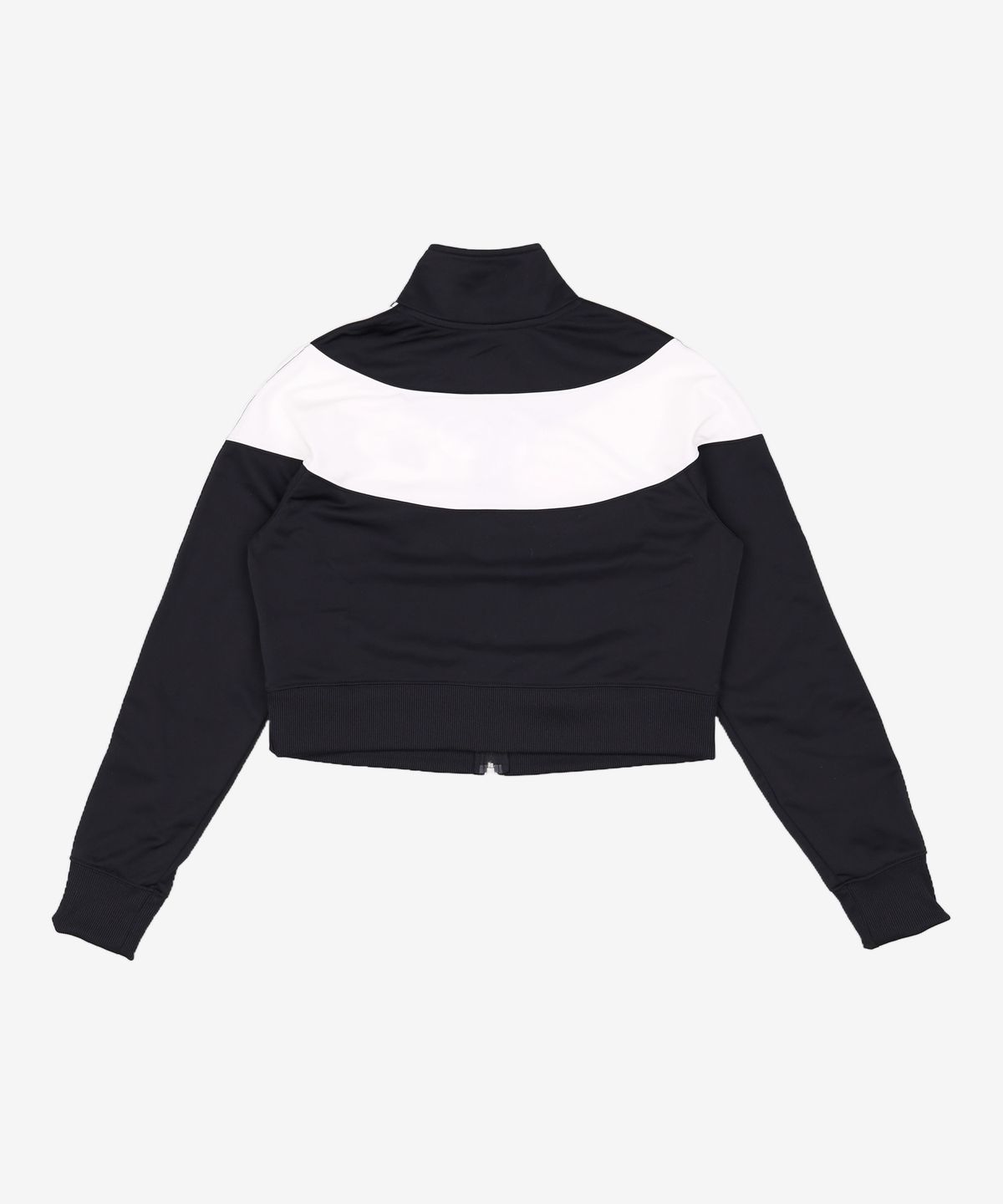 나이키(NIKE) 트레이닝 재킷 M