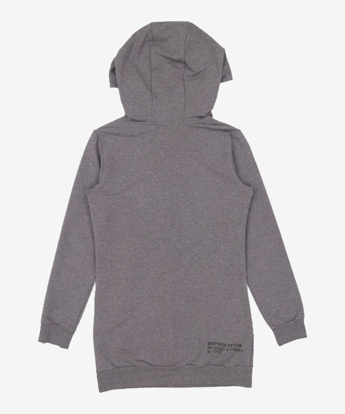 휠라(FILA) 후드 티셔츠 S