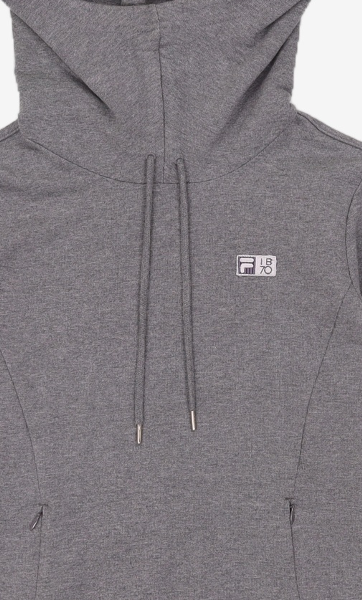 휠라(FILA) 후드 티셔츠 S