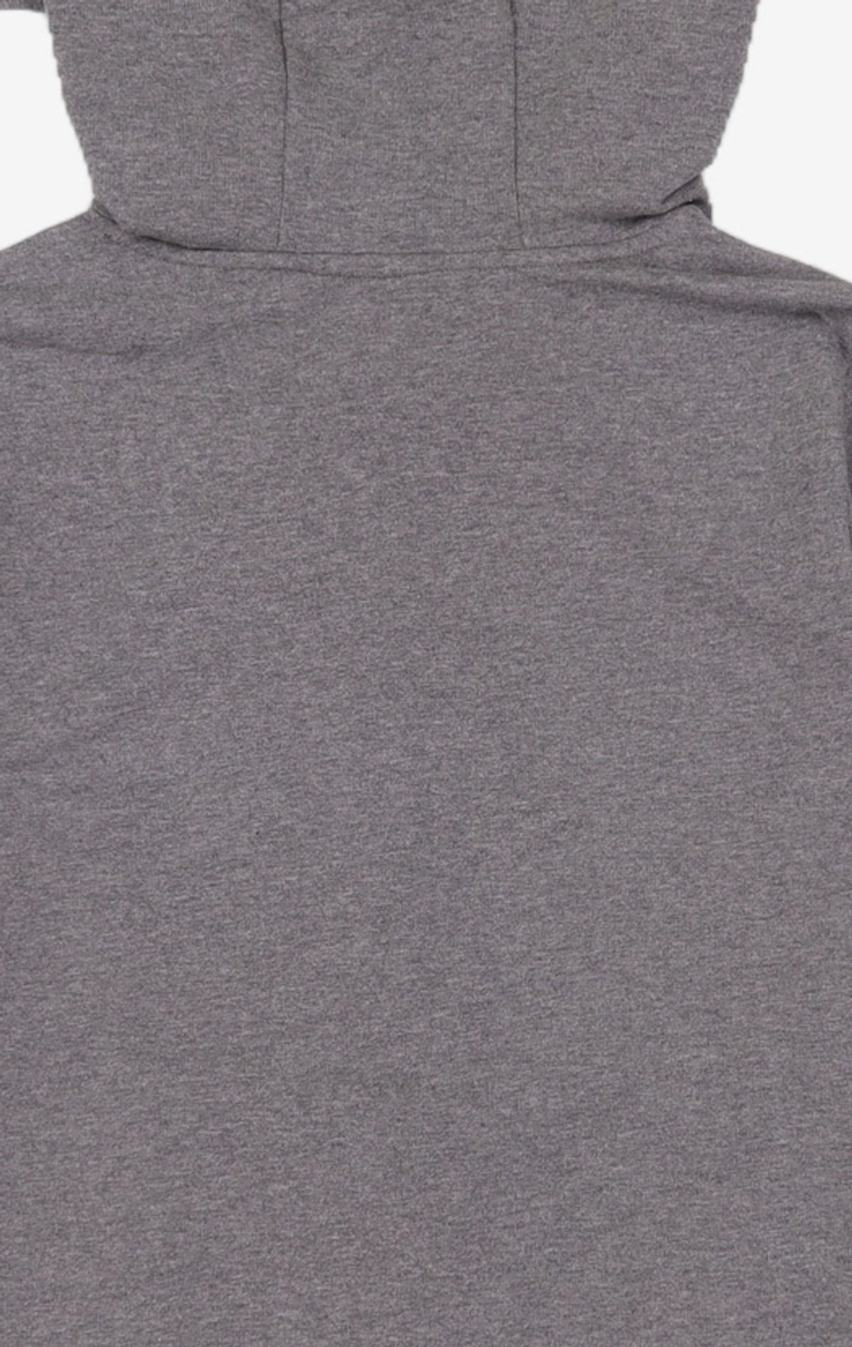 휠라(FILA) 후드 티셔츠 S