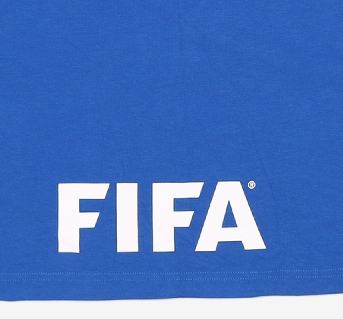 피파(FIFA) 긴소매 티셔츠 M