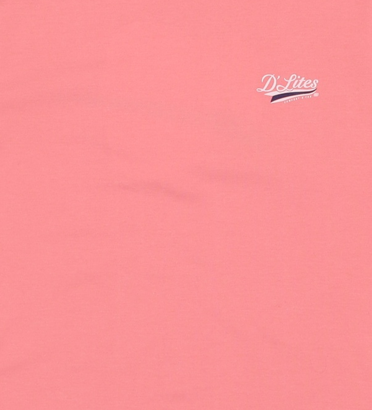 스케쳐스(SKECHERS) 반소매 티셔츠 85