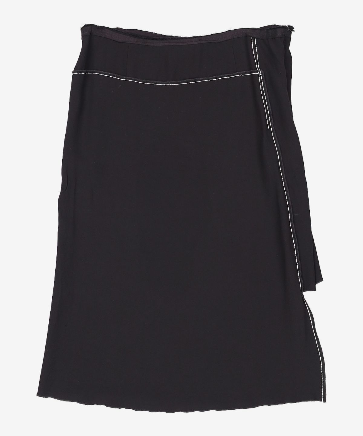 자라(ZARA) 미디스커트 L