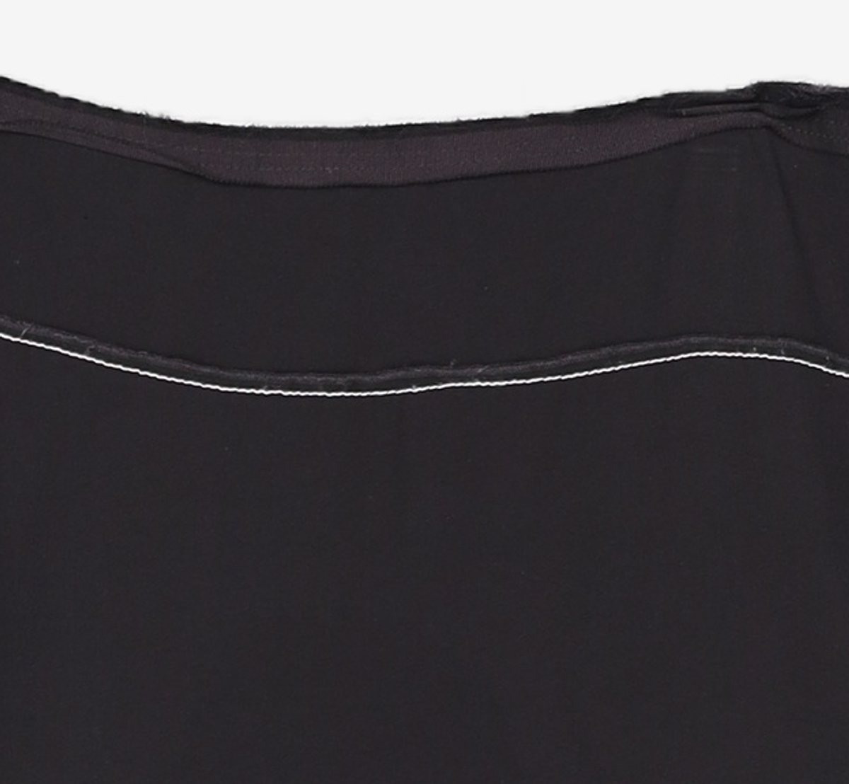 자라(ZARA) 미디스커트 L