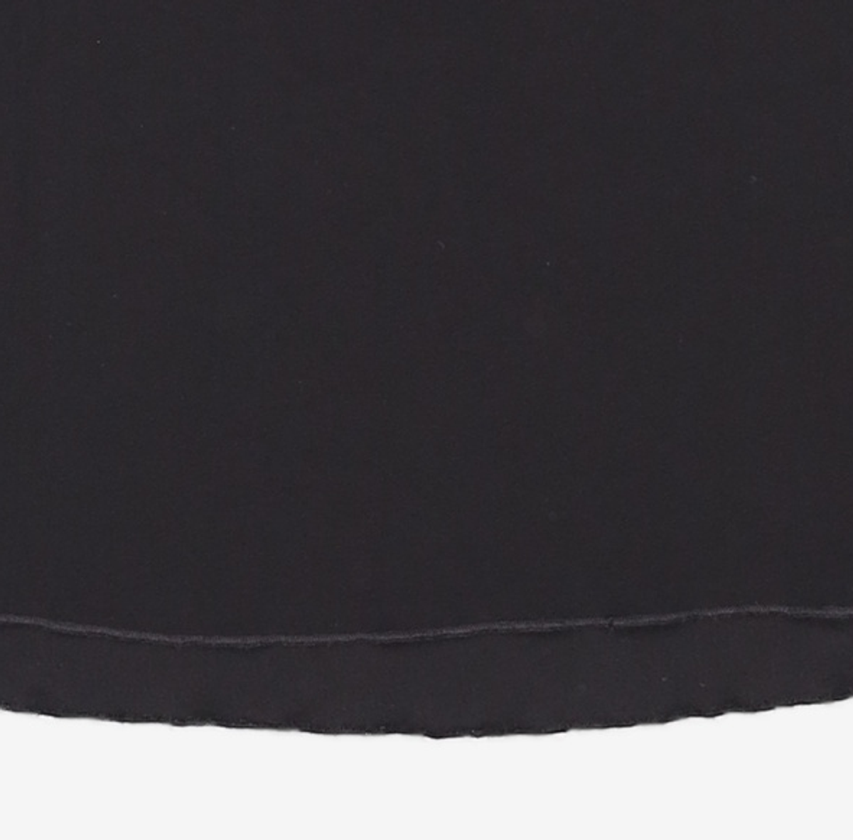 자라(ZARA) 미디스커트 L