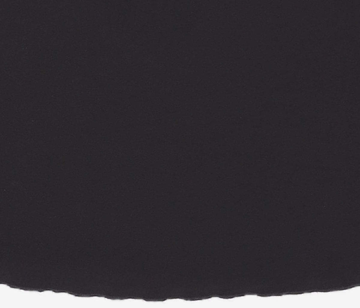 자라(ZARA) 미디스커트 L