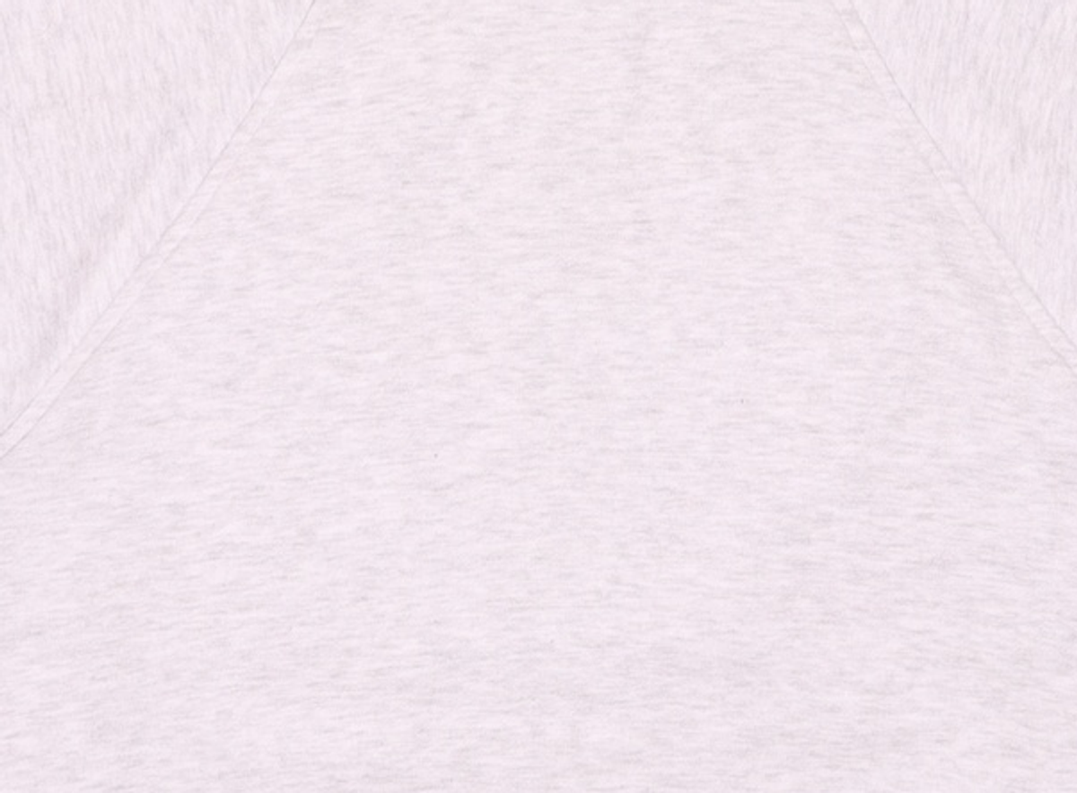 헤더먼트(HETHERMENT) 트레이닝 재킷