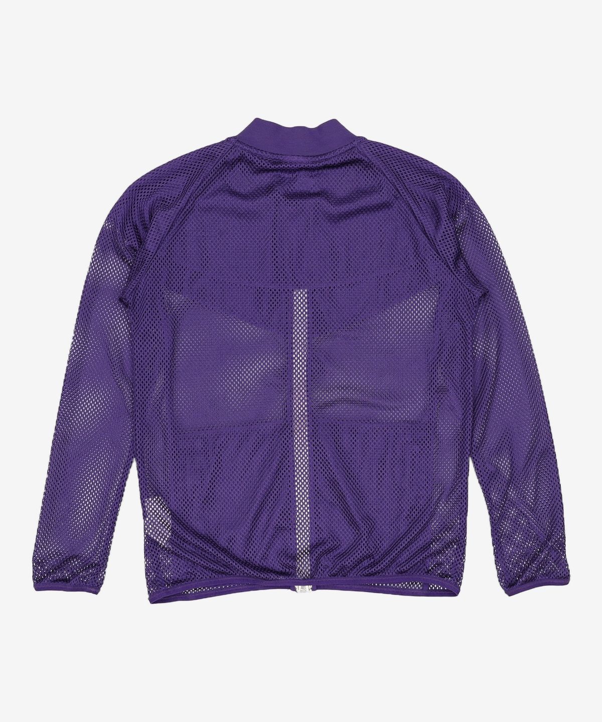나이키(NIKE) 트레이닝 재킷 S