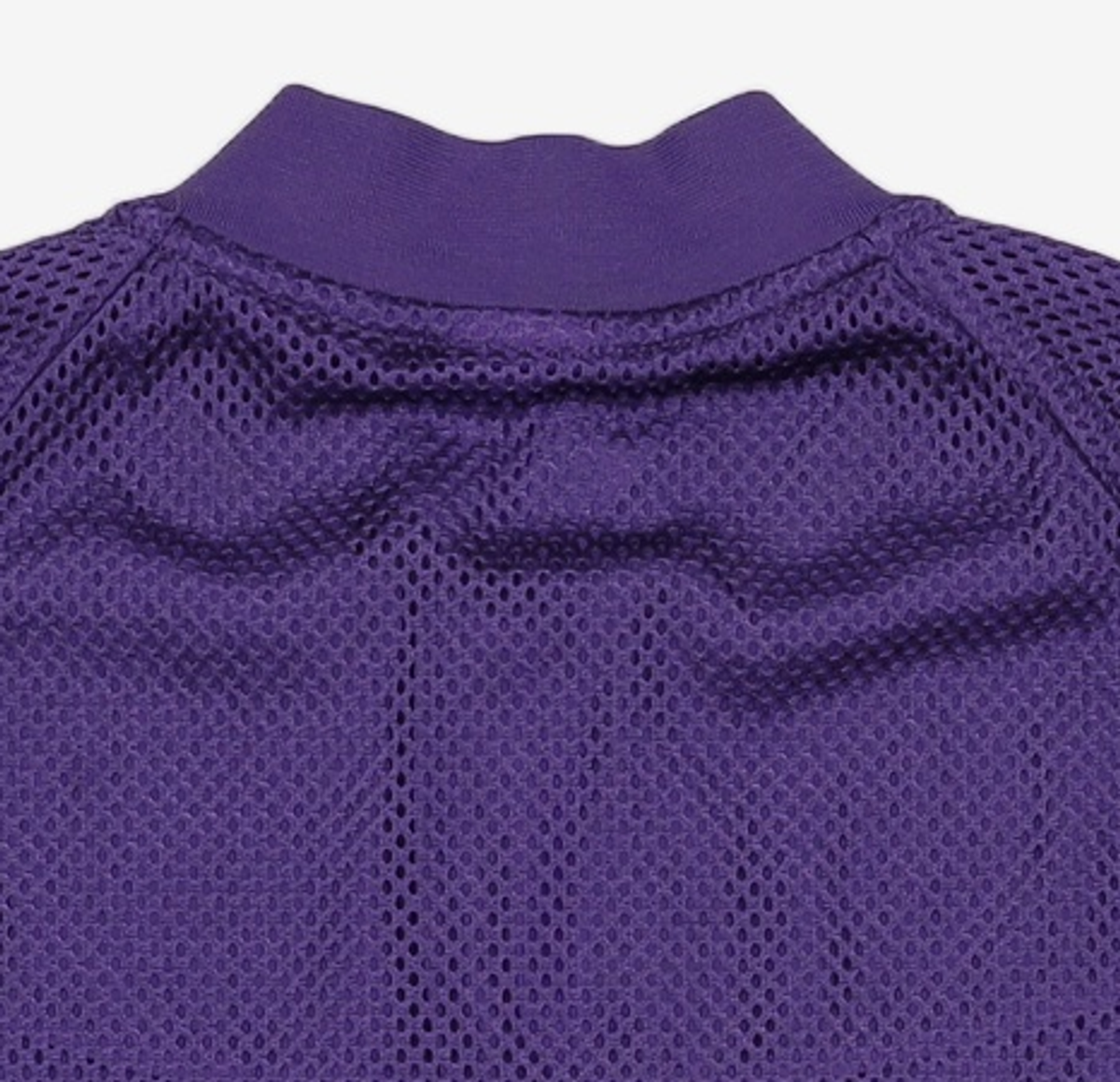 나이키(NIKE) 트레이닝 재킷 S