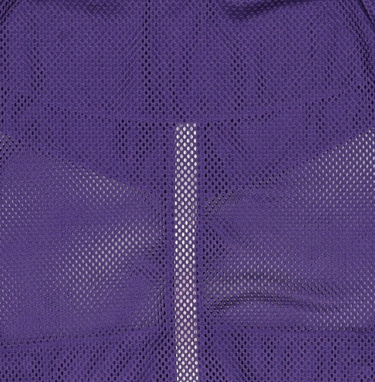 나이키(NIKE) 트레이닝 재킷 S
