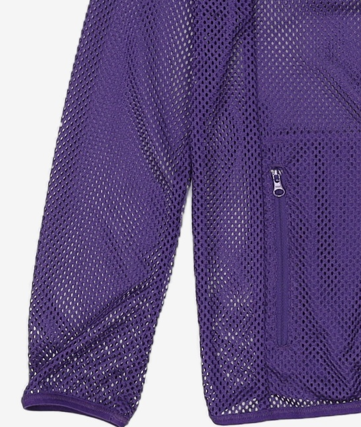 나이키(NIKE) 트레이닝 재킷 S