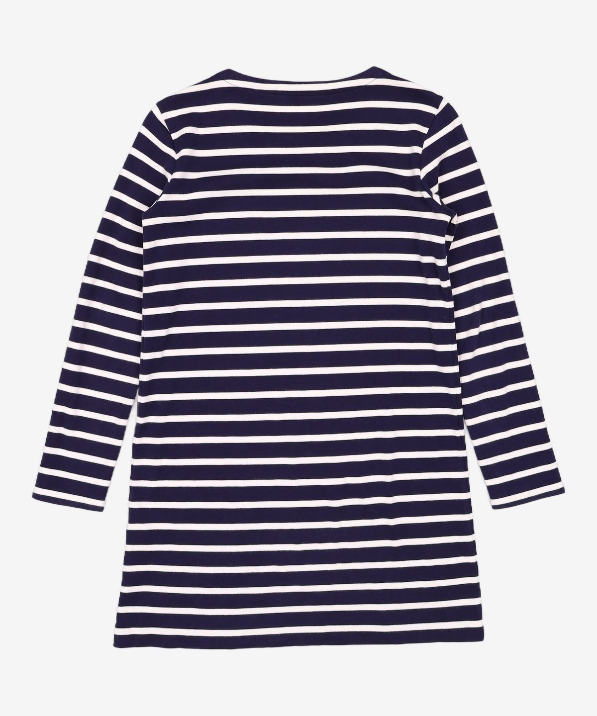 라코스테(LACOSTE) 미니 원피스 36