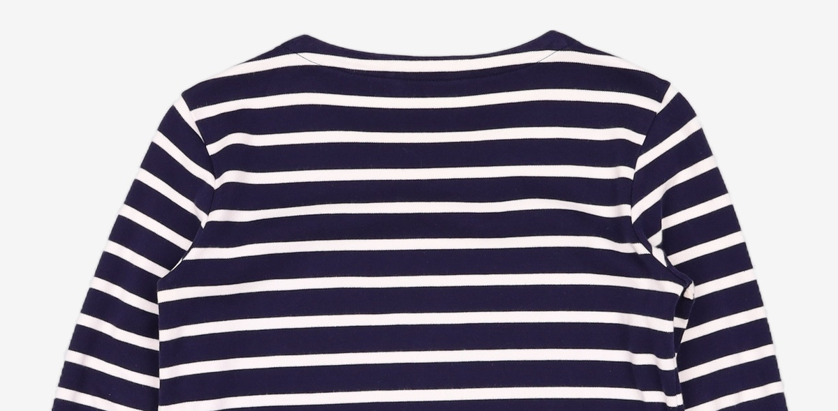 라코스테(LACOSTE) 미니 원피스 36