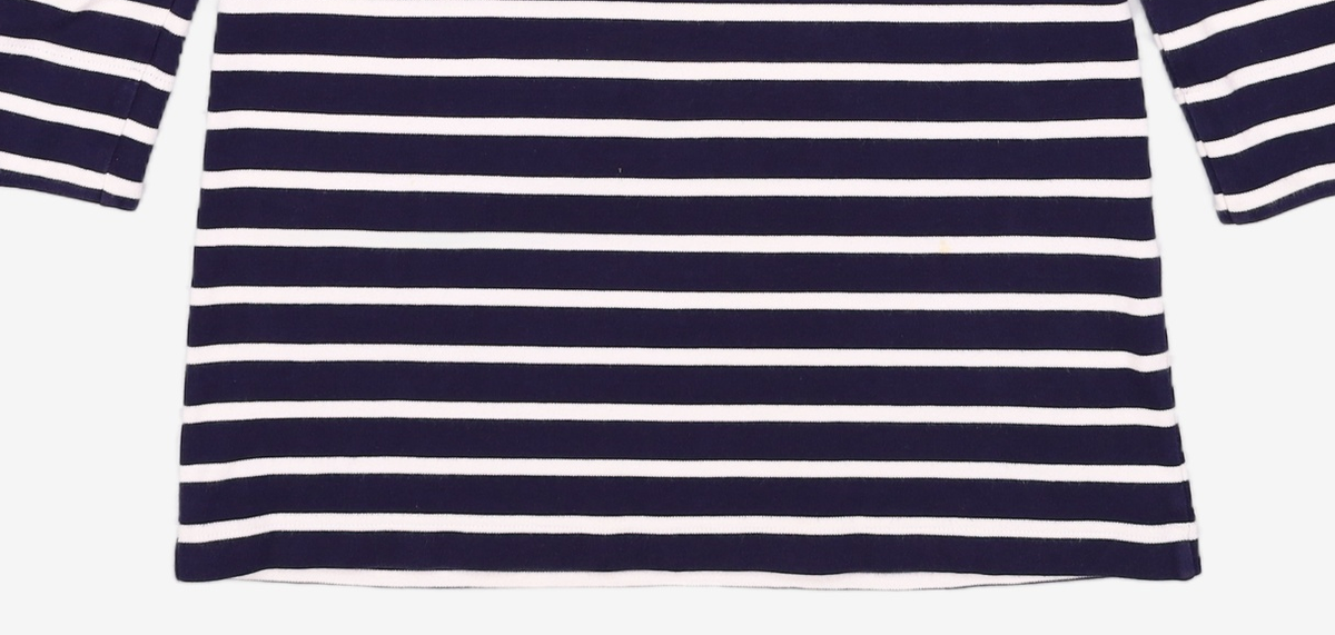 라코스테(LACOSTE) 미니 원피스 36