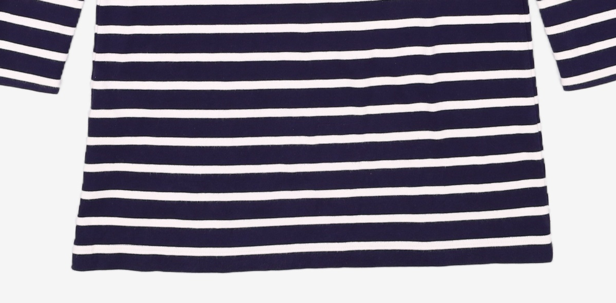 라코스테(LACOSTE) 미니 원피스 36