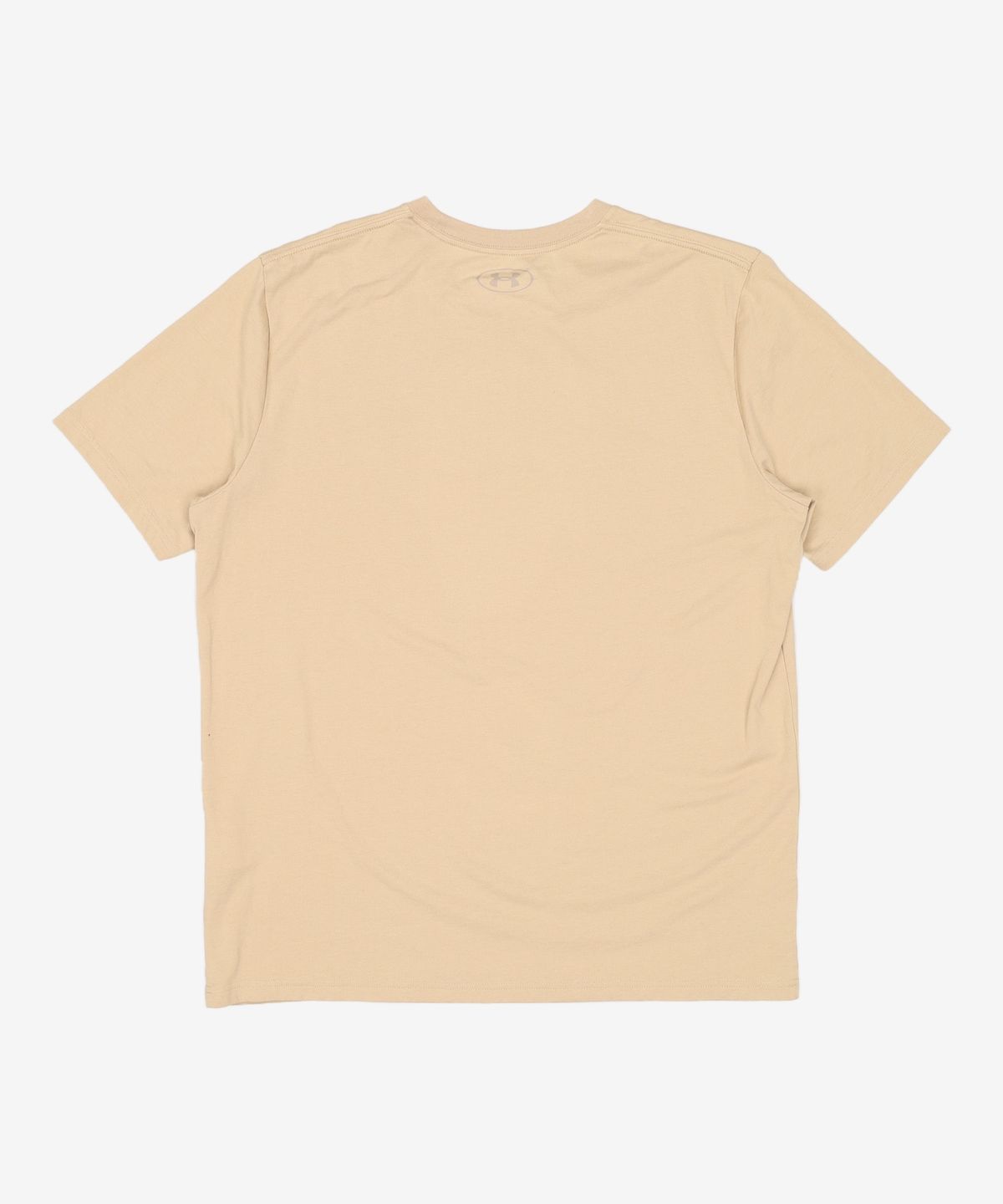 언더아머(UNDERARMOUR) 반소매 티셔츠 XL