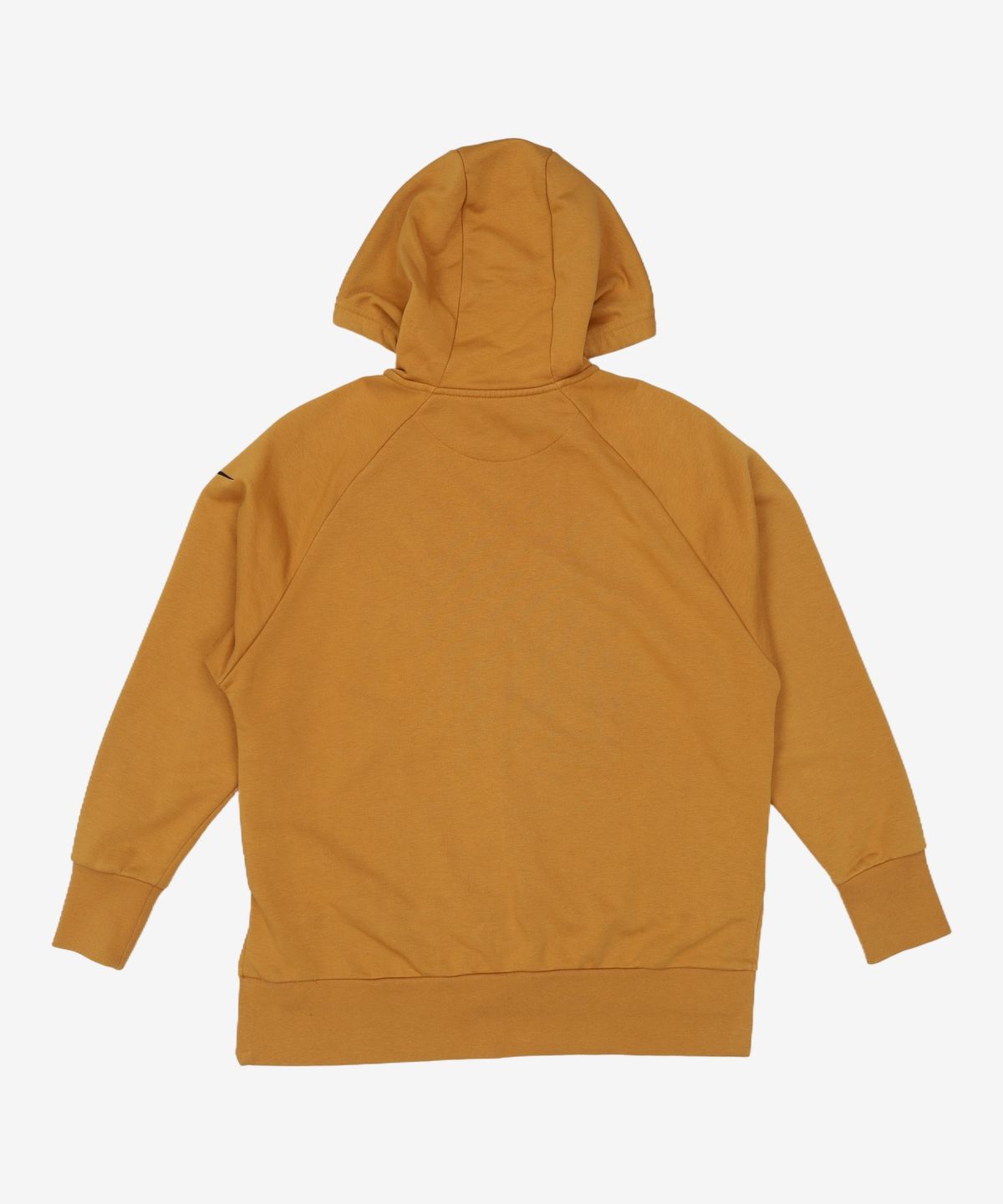 나이키(NIKE) 후드 집업 L