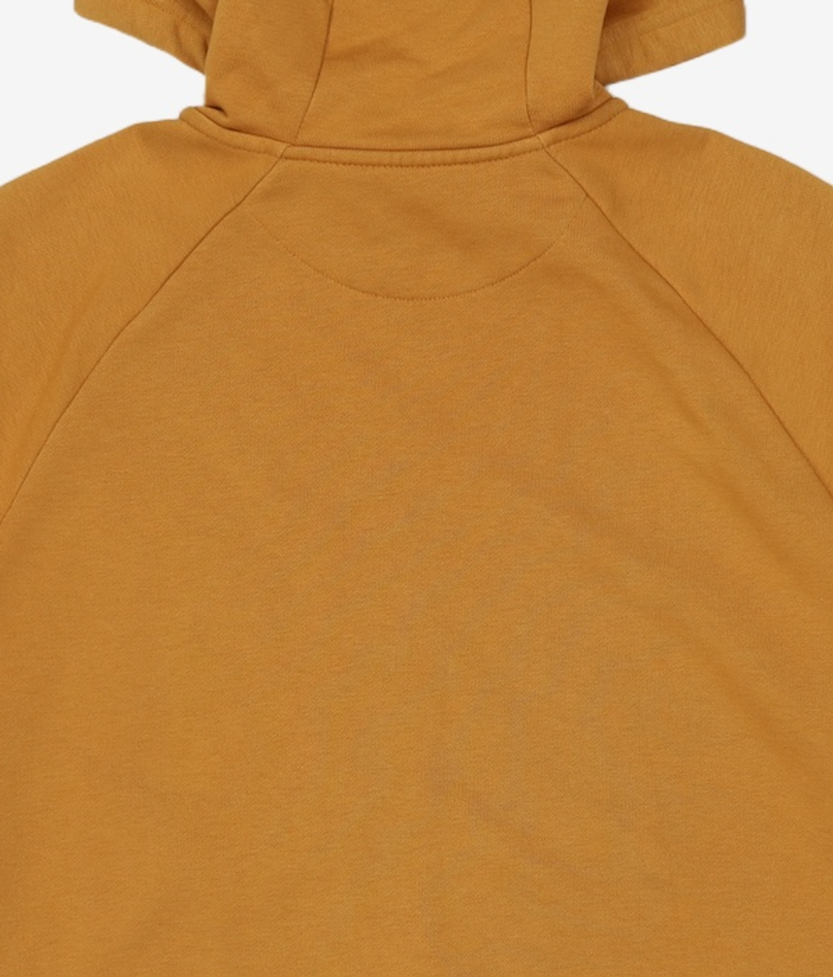 나이키(NIKE) 후드 집업 L