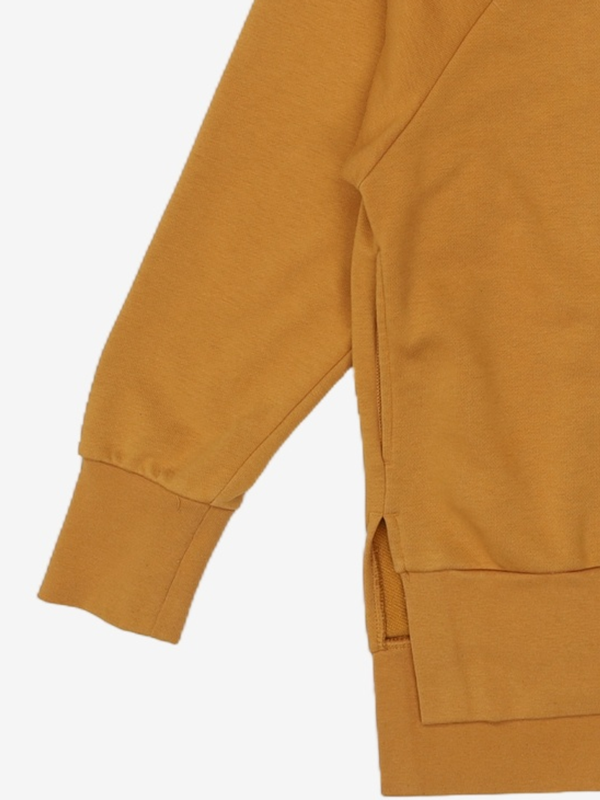 나이키(NIKE) 후드 집업 L