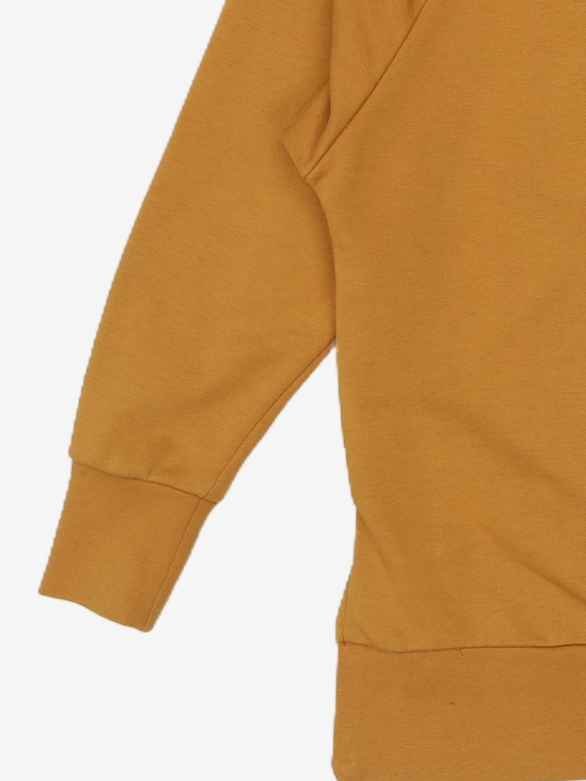 나이키(NIKE) 후드 집업 L