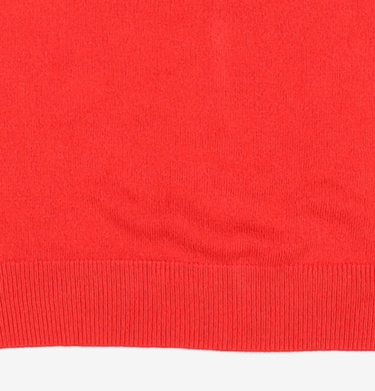 그린조이(GREENJOY) 니트/스웨터 100