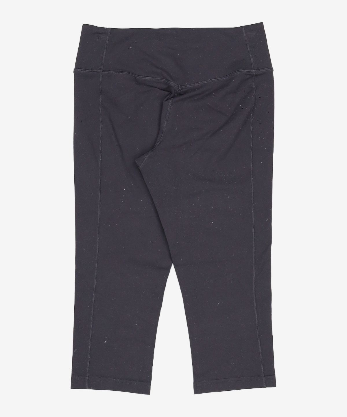 나이키(NIKE) 레깅스 M