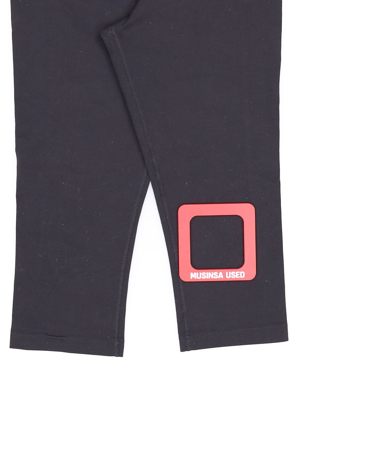 나이키(NIKE) 레깅스 M
