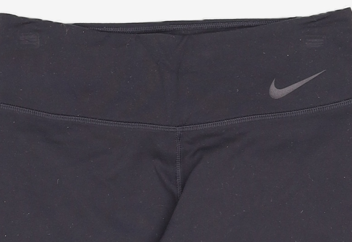 나이키(NIKE) 레깅스 M