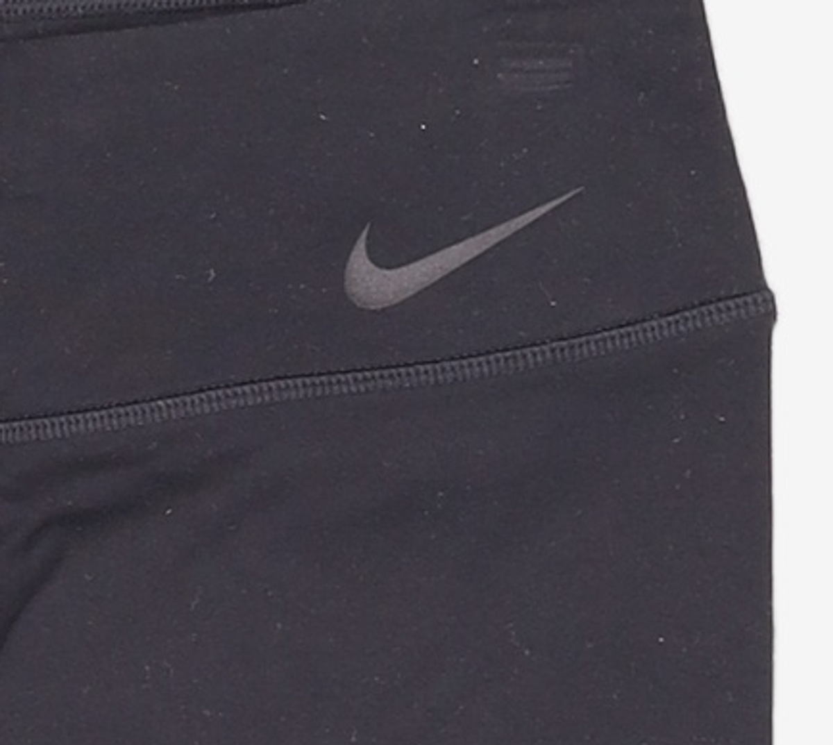 나이키(NIKE) 레깅스 M