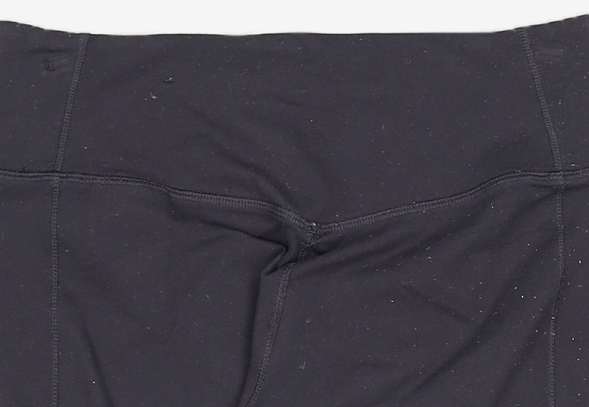 나이키(NIKE) 레깅스 M