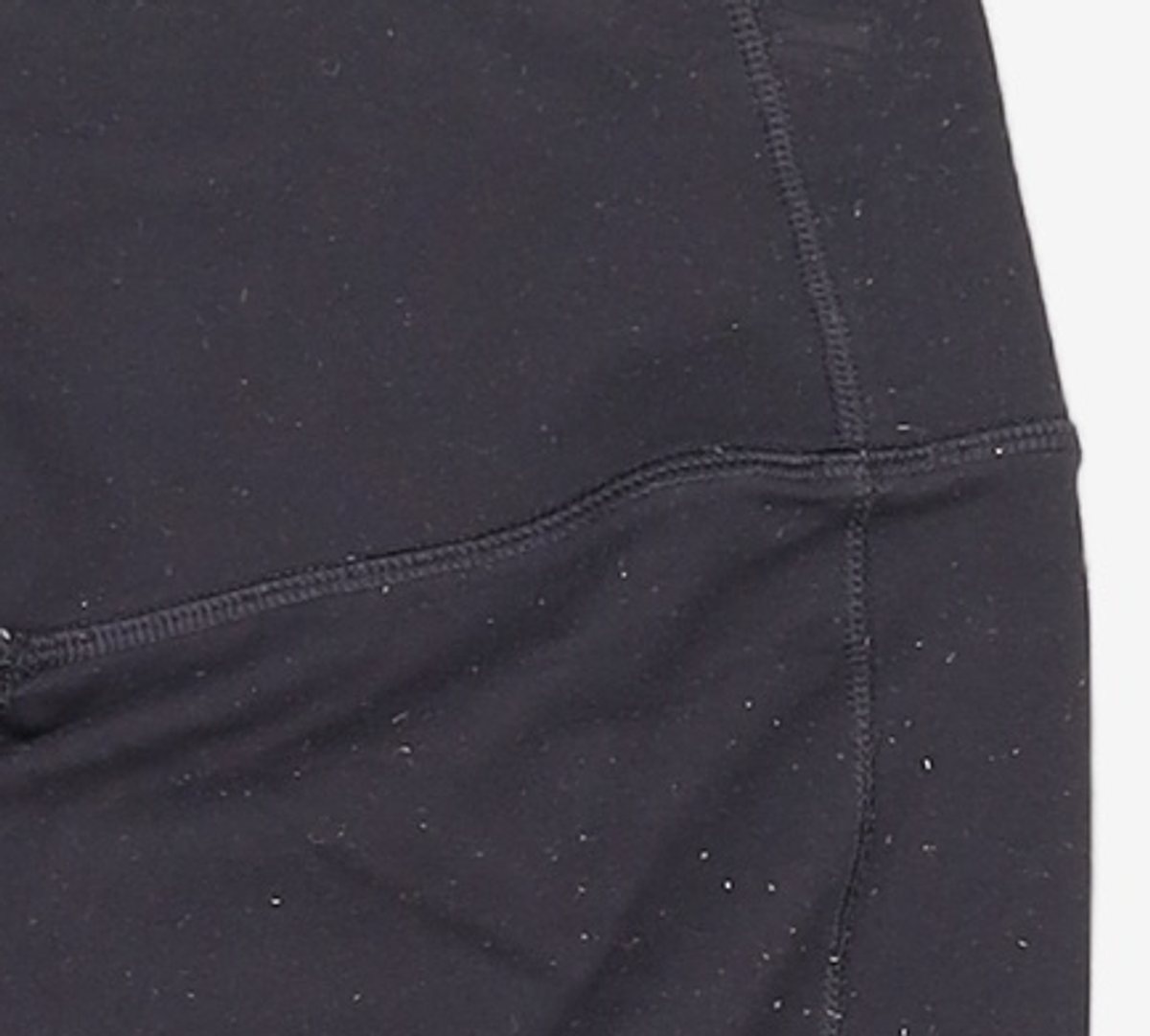 나이키(NIKE) 레깅스 M