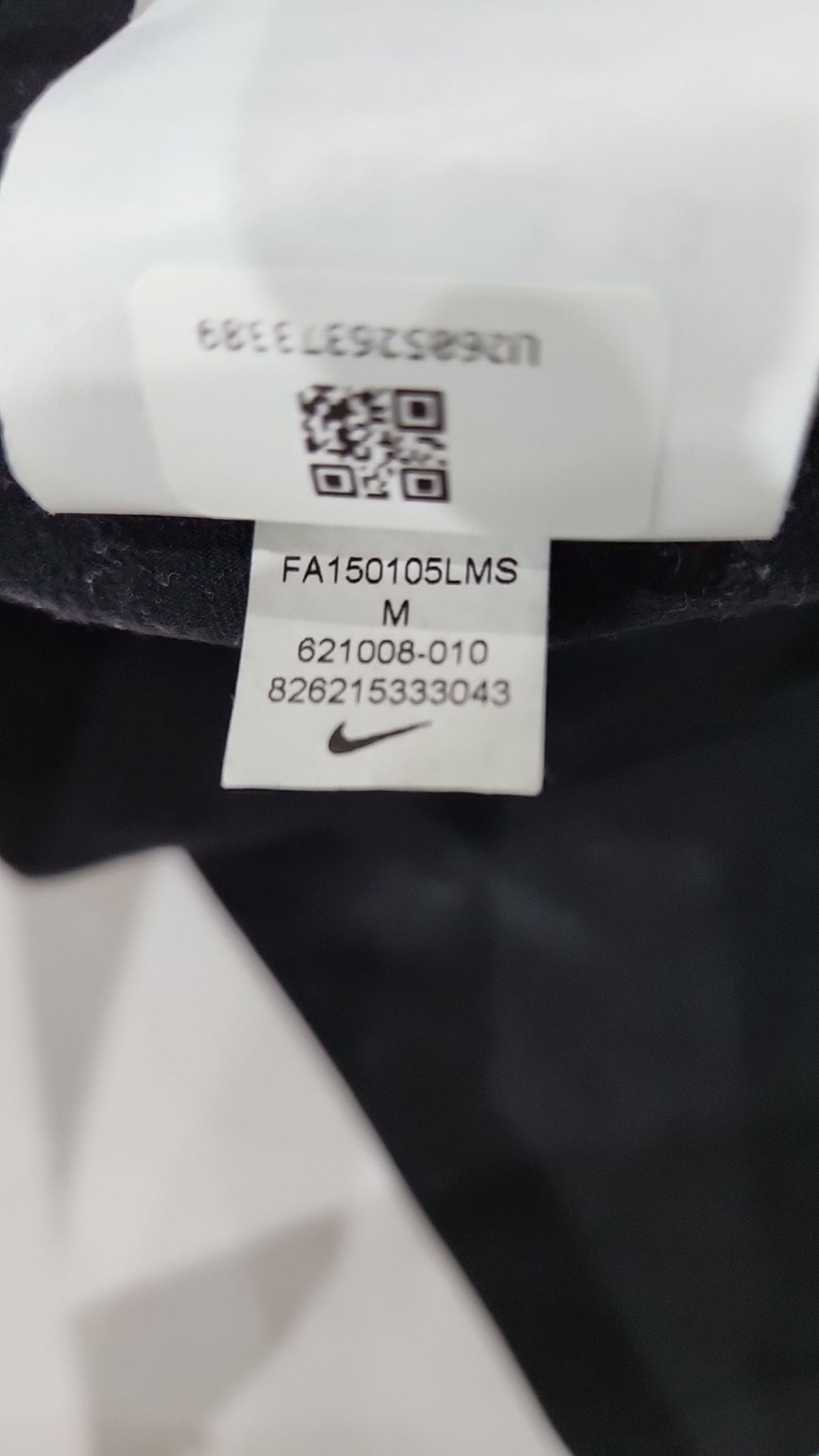 나이키(NIKE) 레깅스 M