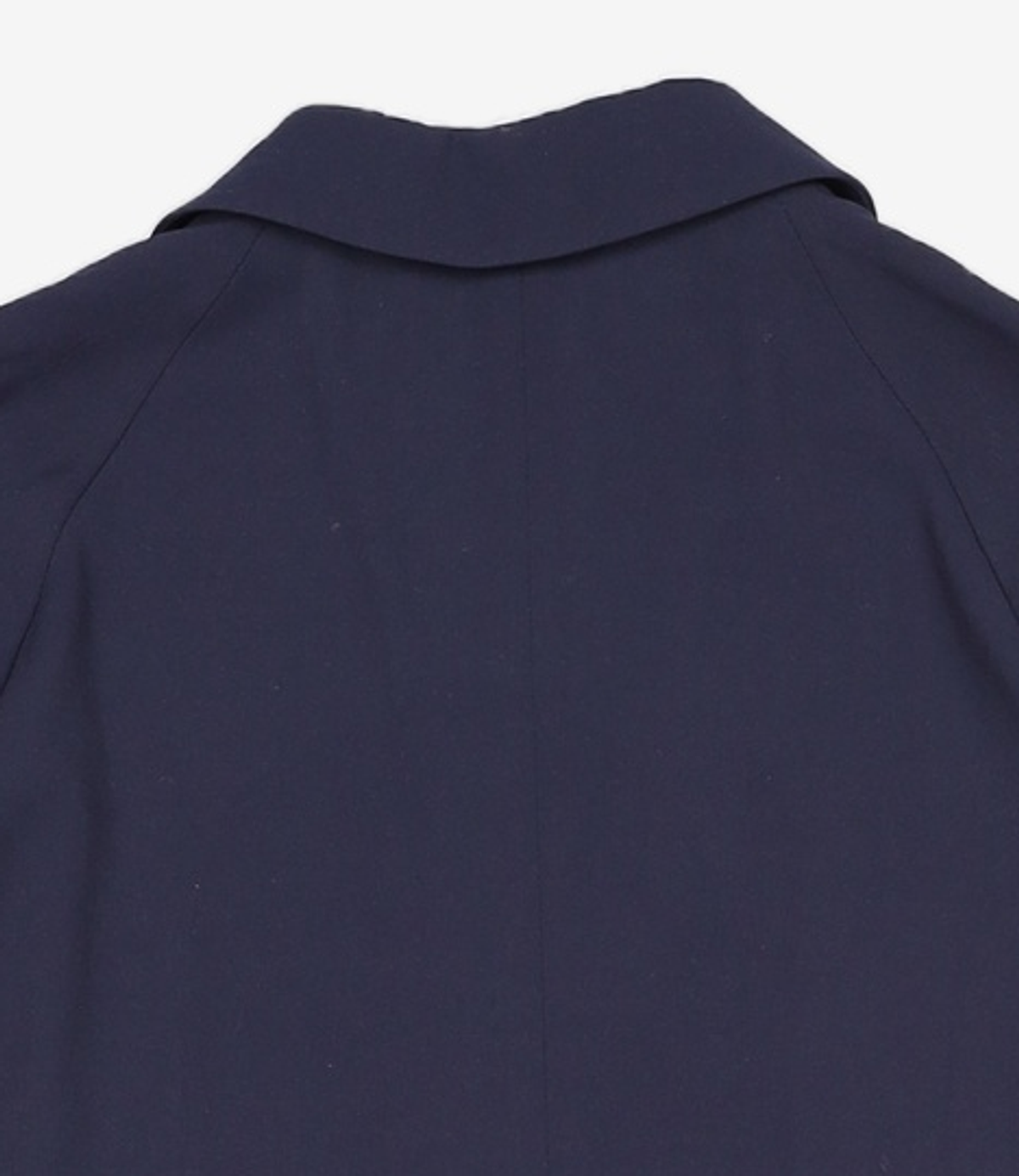 샤트렌(CHATELAINE) 봄 가을 코트 100