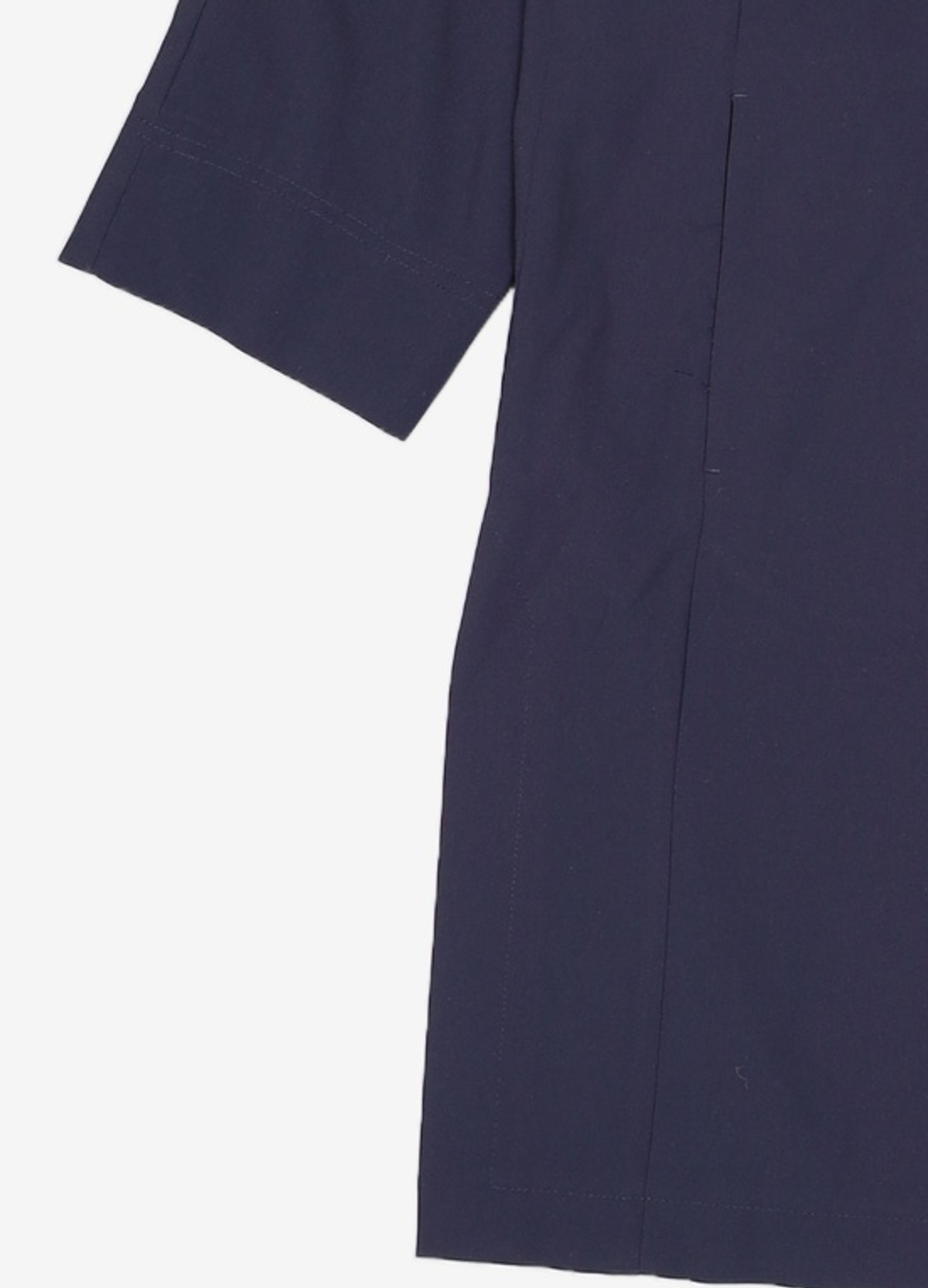 샤트렌(CHATELAINE) 봄 가을 코트 100