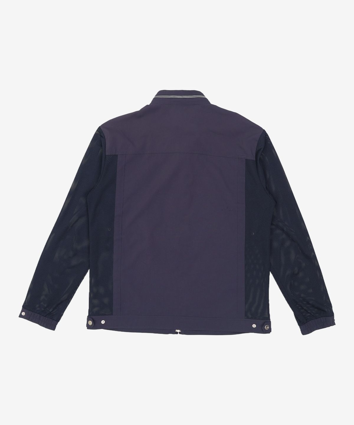 휠라(FILA) 나일론/코치 재킷 105