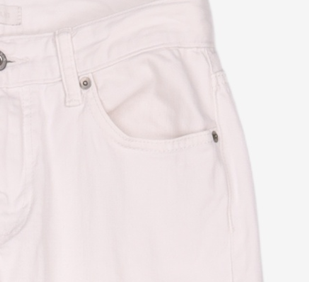 유니클로(UNIQLO) 청/데님 팬츠 58